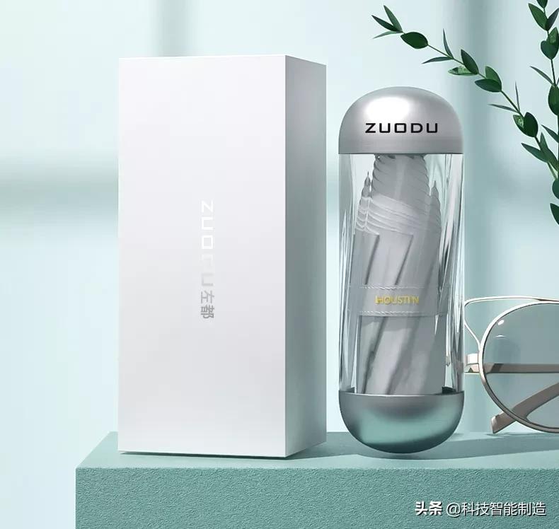 中国做伞最好的企业,中国制造的最好的伞