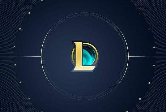 lol客户端出bug,LOL客户端新版bug