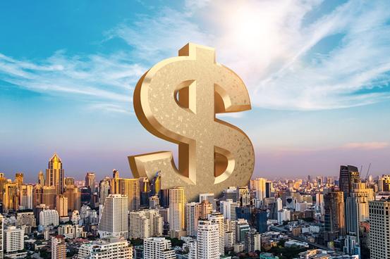 聚势2019|厨壹堂集成灶“集势·灶富”济南招商会正式启动