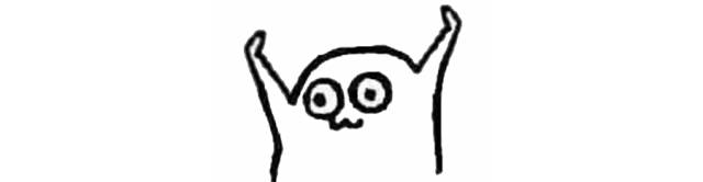 隔离妆前乳和隔离的区别,隔离妆前乳能不能入手