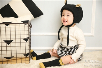 宝宝上学前班有必要吗,学前班孩子出现的问题及解决办法