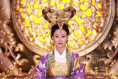 唐懿宗李漼的昏庸皇帝人生