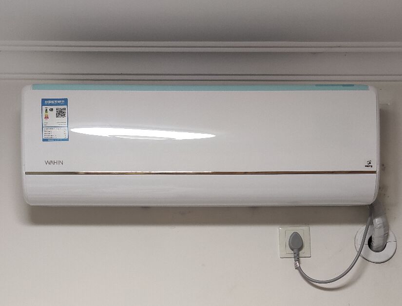 华凌n8ha1与n8he1哪个性价比高,华凌n8he1和n8he1pro怎么选