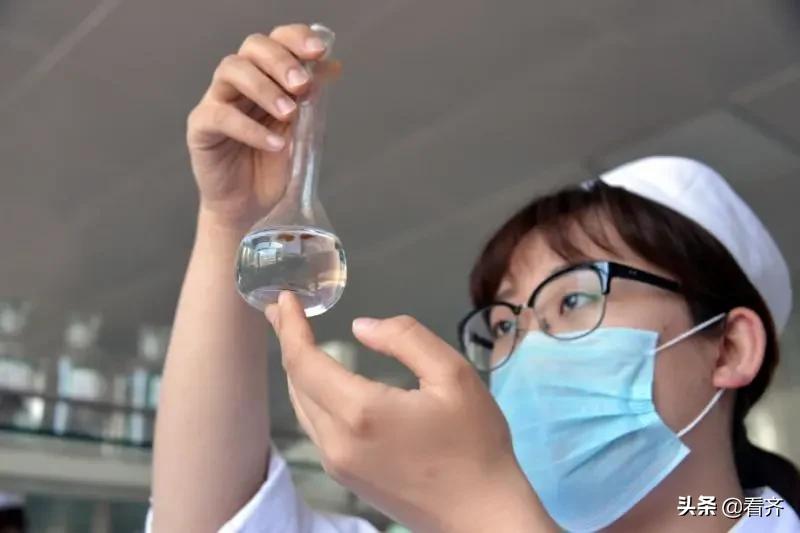 齐齐哈尔疫情最新消息今天新闻,齐齐哈尔市肺炎病毒