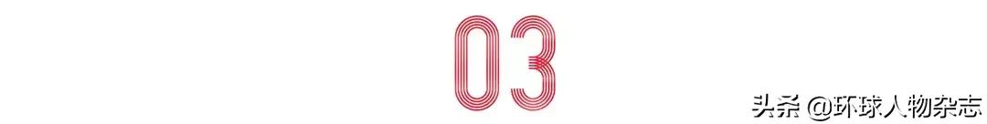 豆瓣里的文青,毁掉一个文青最好的方式