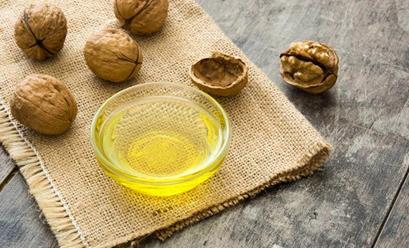 东方橄榄油价格,东方橄榄油是什么品牌