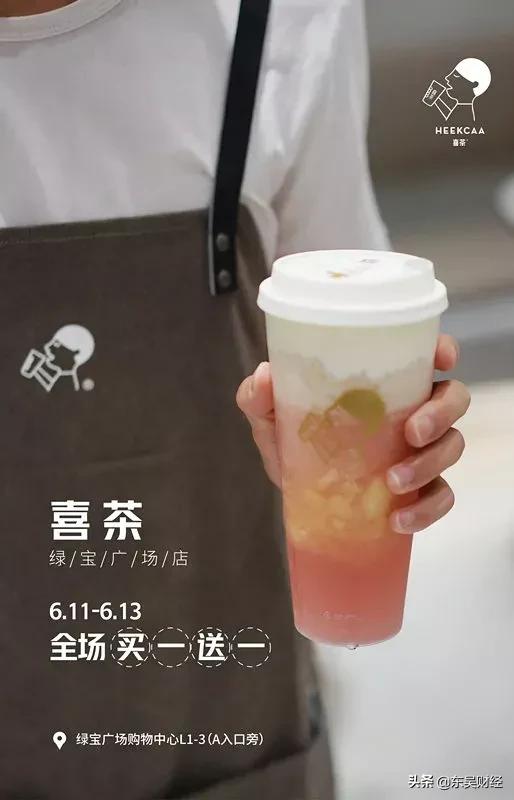 「苏州商业观察」半月刊·2020.06上