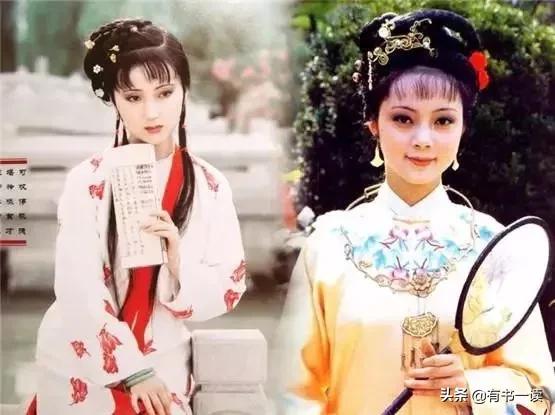 读四大名著是中国人的修行,四大名著里藏着每个中国人的修行