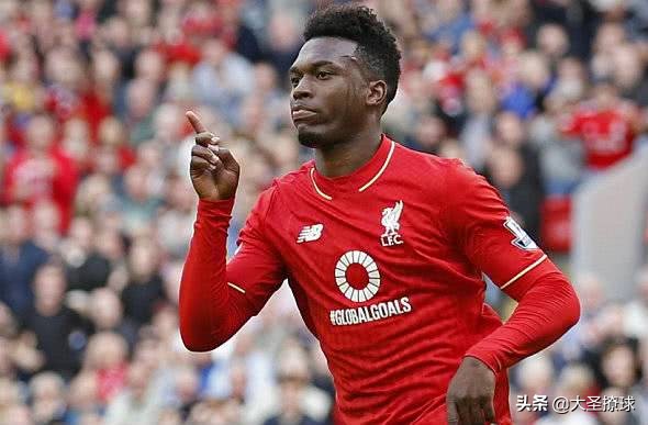 世界足坛反腐,盘点足坛六大特殊的世界纪录