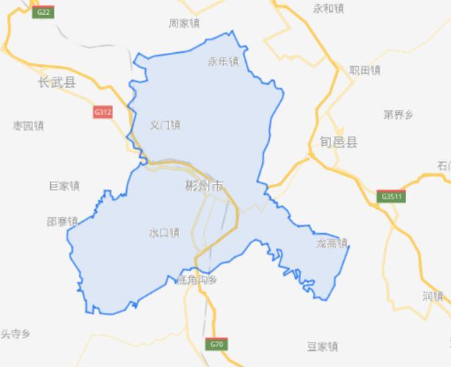 山东几个州名读音,山东的两个地方读音完全一样