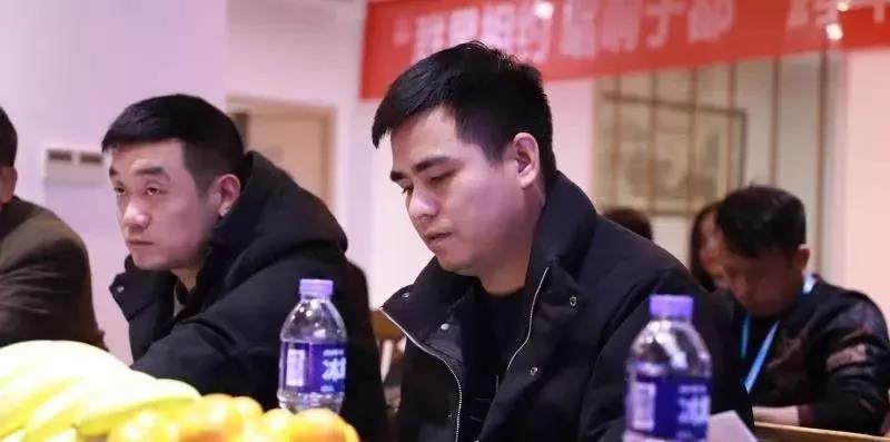 卓依婷赣州于都演唱会视频,好兆头卓依婷演唱会完整版