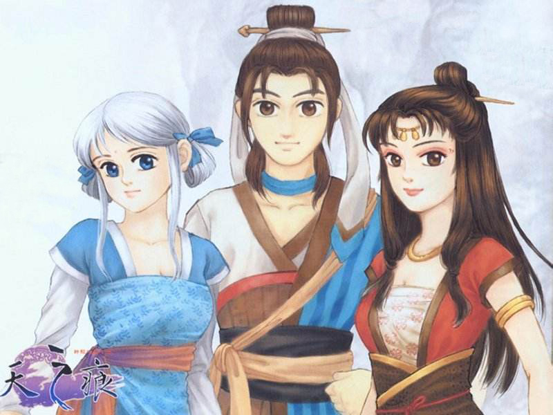 轩辕剑3天之痕会重制吗,轩辕剑三天之痕如何快速刷经验点