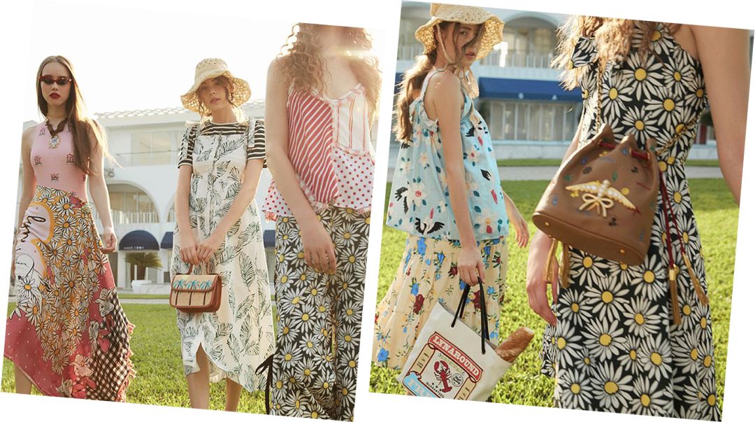 宋妍霏跳blackpink,宋妍霏vlog看blackpink