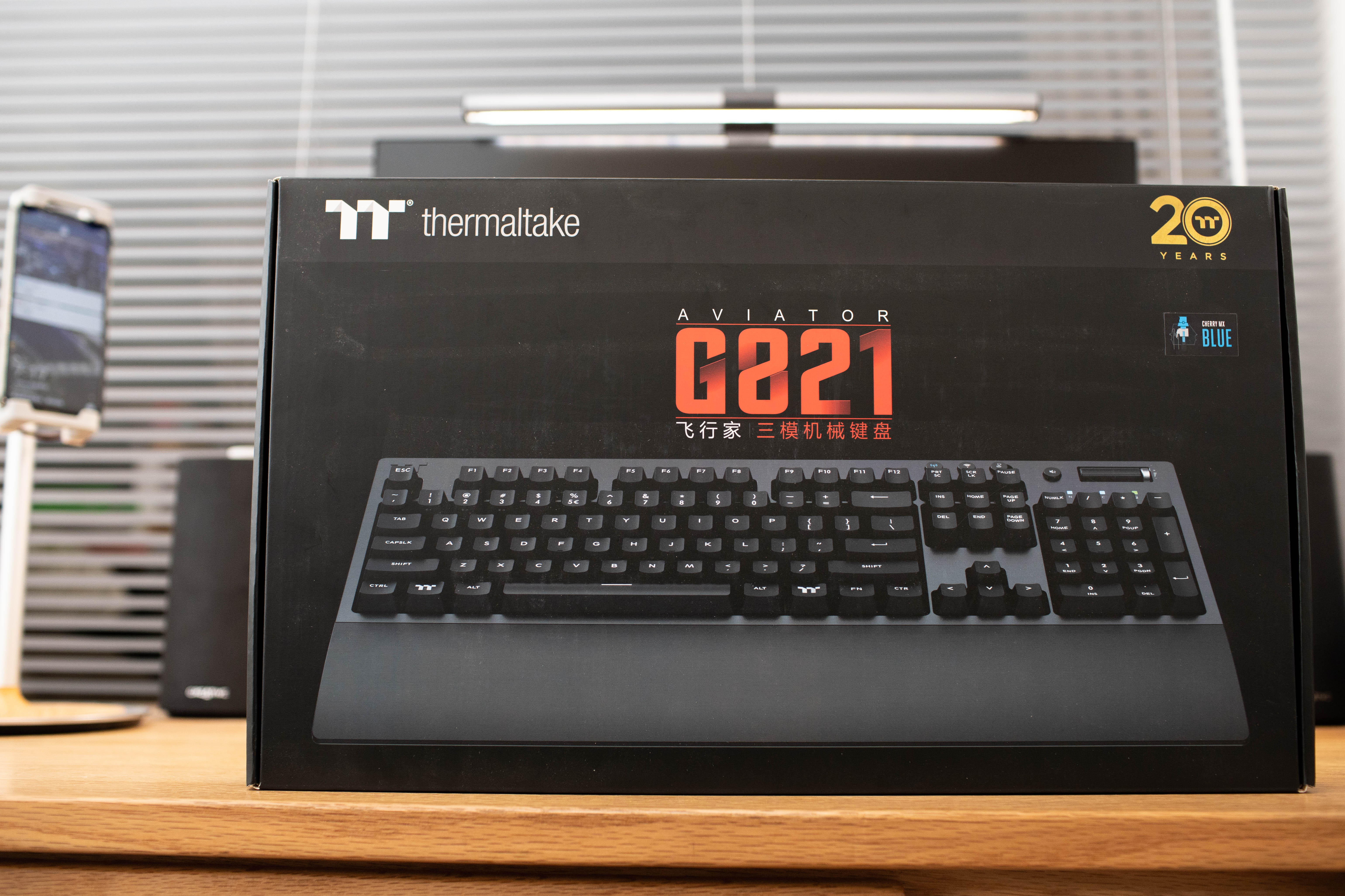 tt快银轴键盘,ttc最新键盘