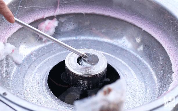 揭阳哪里有卖鸡蛋仔,揭阳鸡蛋仔的店