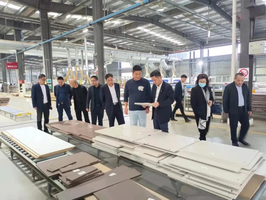 骊住、乐家、高仪、恒洁、惠达、九牧、东鹏、喜尔康、箭牌、法恩莎、心海伽蓝、德立等最新动态