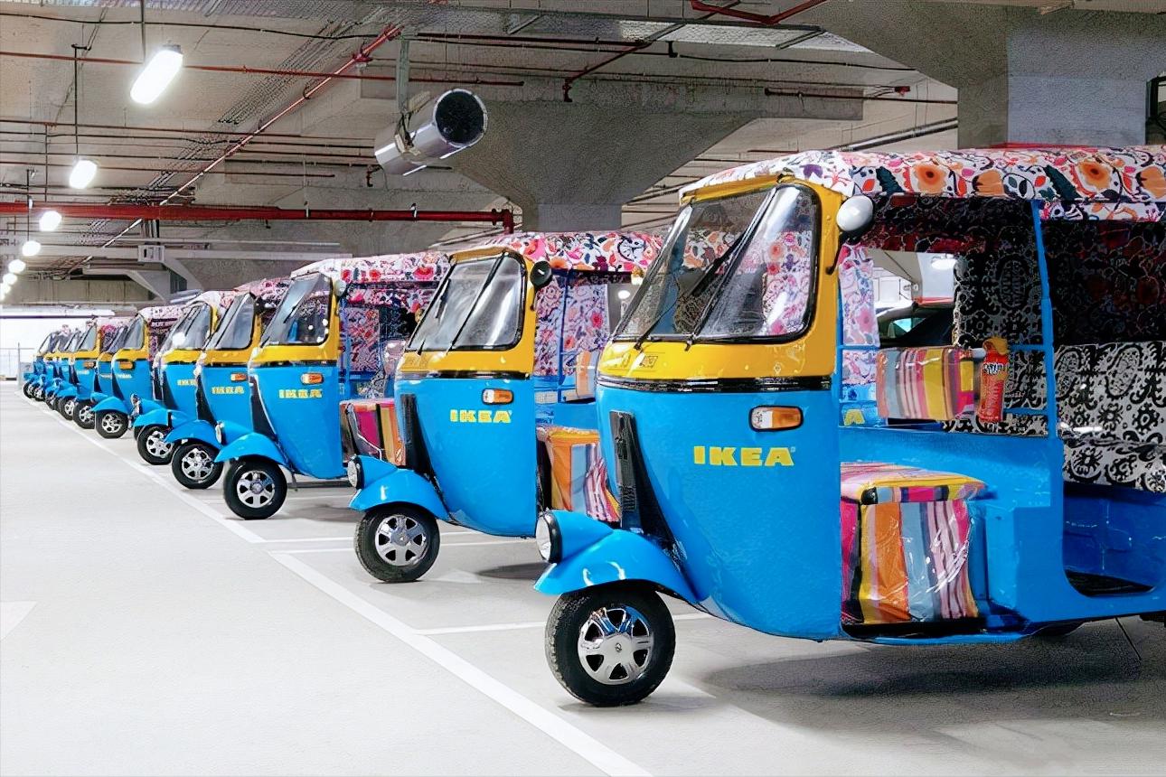 老年人电动三轮车品牌排名,品牌老年人电动三轮车