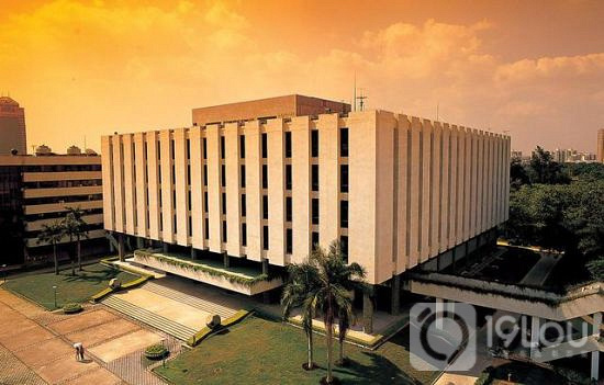 什么情况下不去学校还能领毕业证,孩子不上初中能不能拿初中毕业证