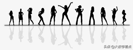 抗击疫情全力以赴保生产,抗击疫情众志成城守护健康