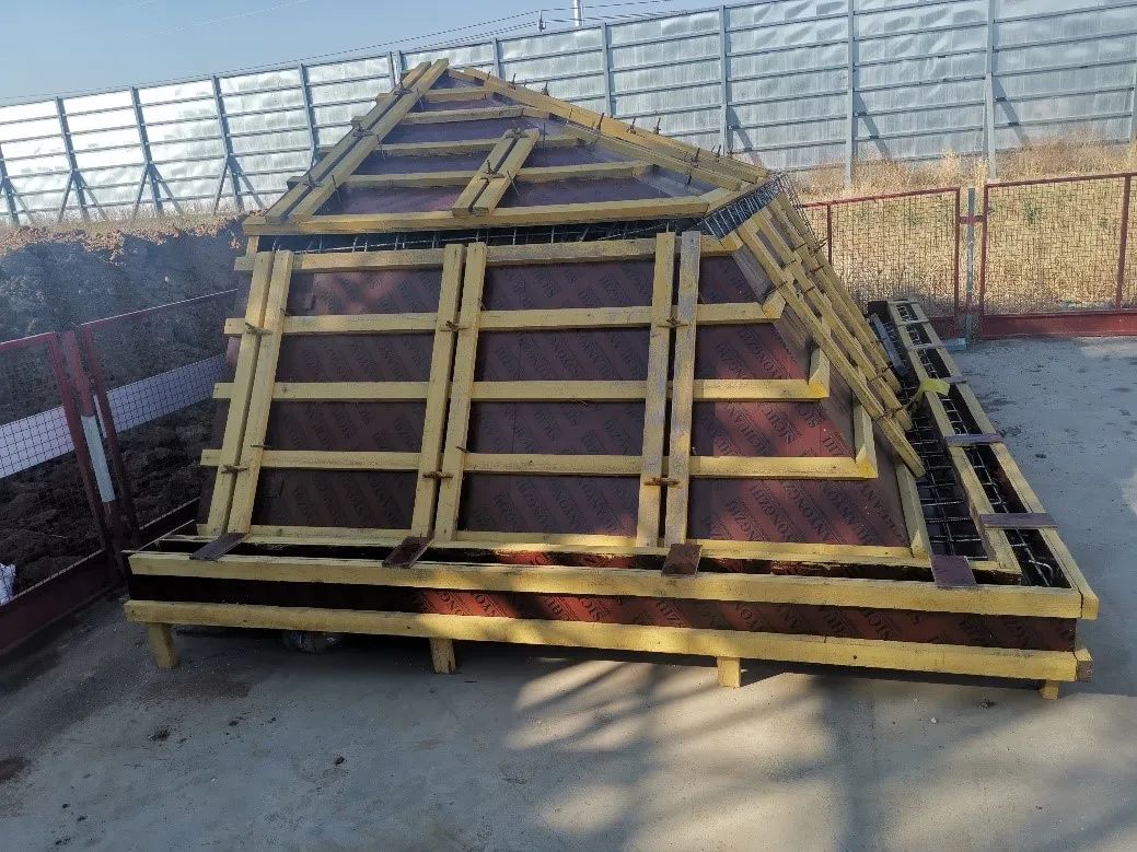 竣工落成！这一学校项目助力振兴吉林省高等教育发展