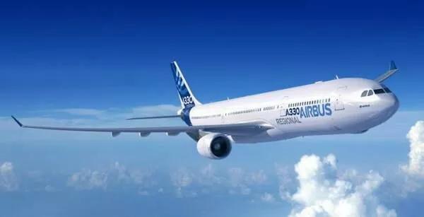 我国国产的民航飞机有哪些型号,民航飞机型号及价格