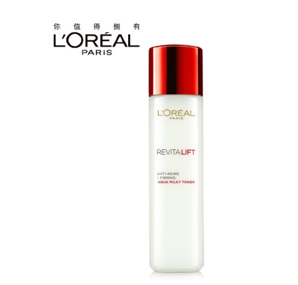 干皮柔肤水哪个牌子好,什么牌子的柔肤水好用女