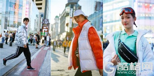 美特斯邦威最新款棉衣棒球服,美特斯邦威羽绒服官方旗舰店男装