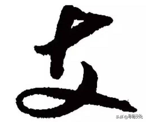 支姓氏读法,支姓的来历下集