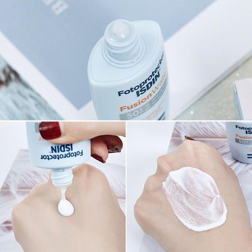 最好用的护肤品排行榜前十名进口,全球公认最好用的6款护肤品