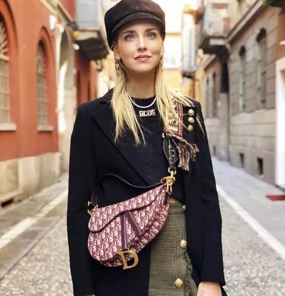 2020年值得买的包,2020最值得入手的包包