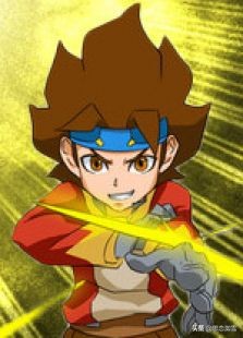 看过这几部动画片你可能真的老了,19部经典动画你看过吗