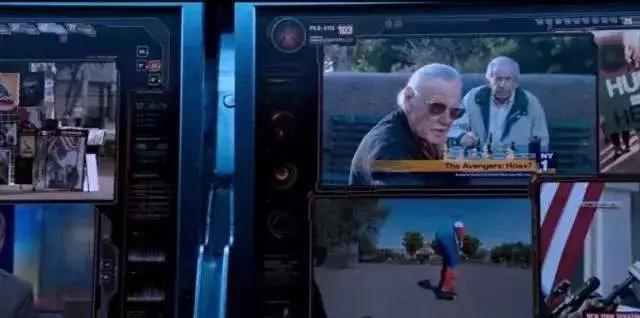 漫威没有电影的超级英雄,漫威没有钢铁侠还会有人看吗