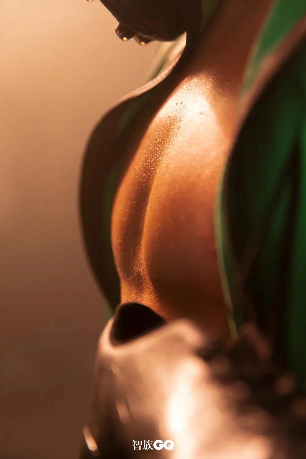 00后球员美图,00后高颜值照片