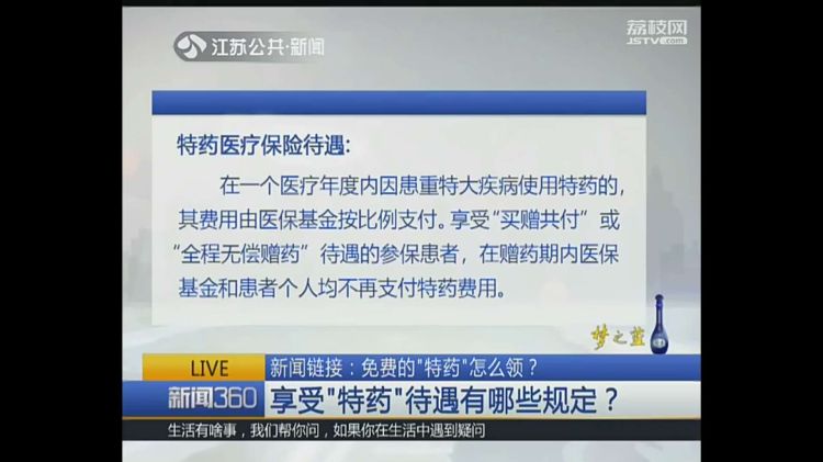 特药补贴,特病补贴每年1000元会过期吗