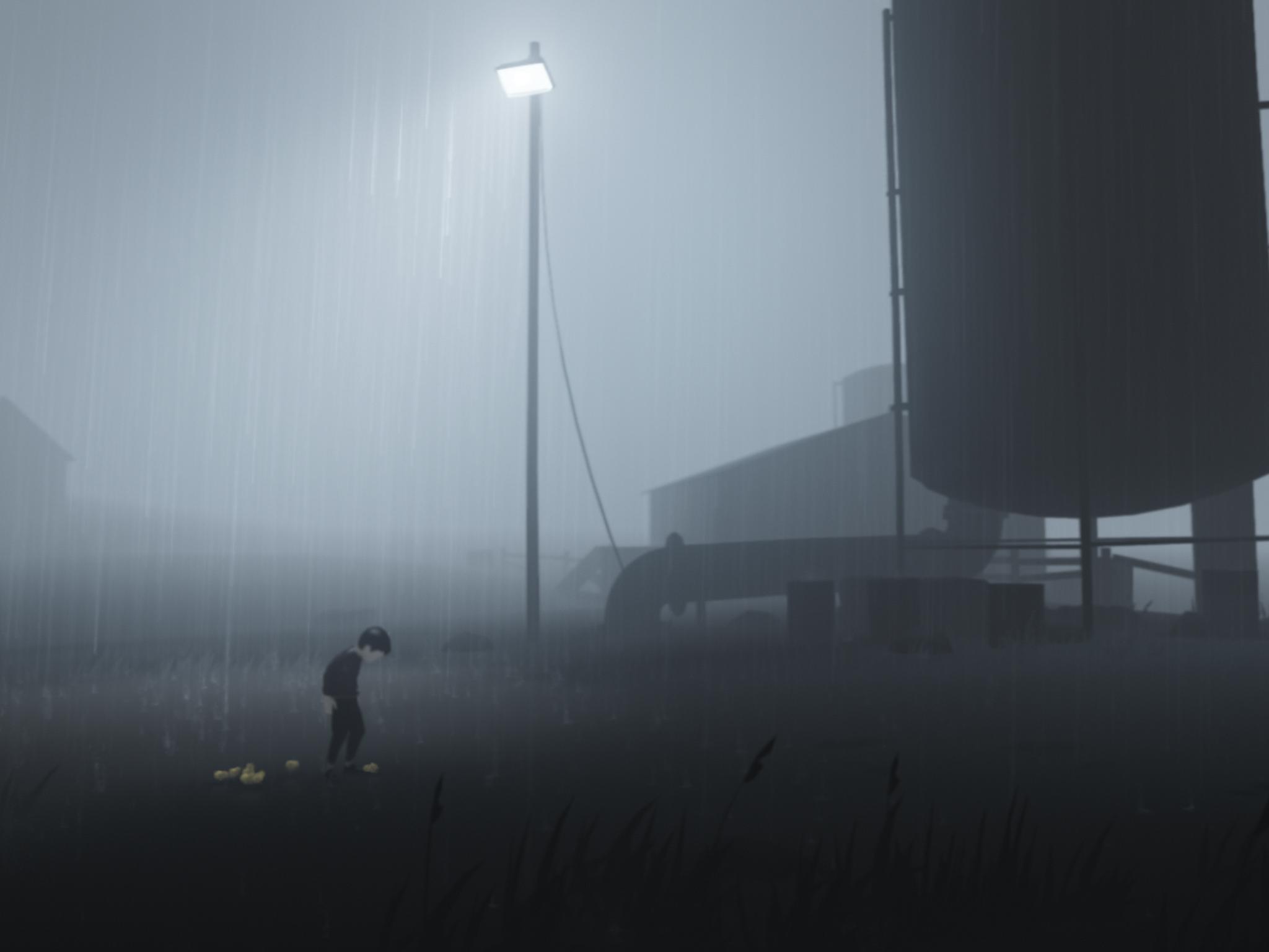 ipad10.3.3版本游戏推荐,ipad第8代游戏推荐