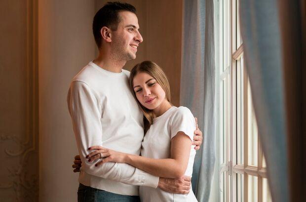 女人，婆家如果看不上你，多半会这样对待你，记住了，别自讨没趣