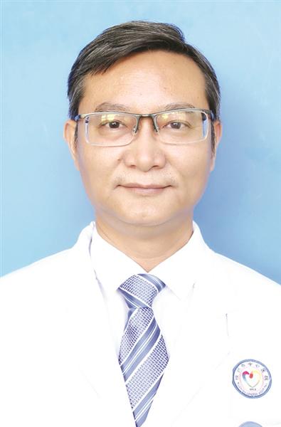 抢约！徐州市中心医院门诊泌尿外科的“专家天团”