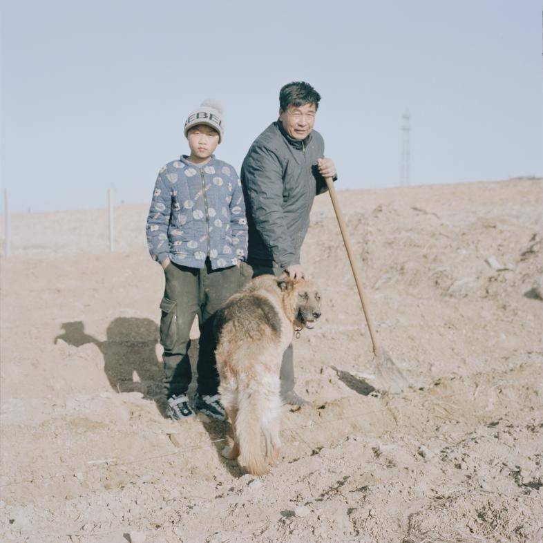 蔬菜之乡山东寿光再遭水灾村民,寿光被淹的村庄