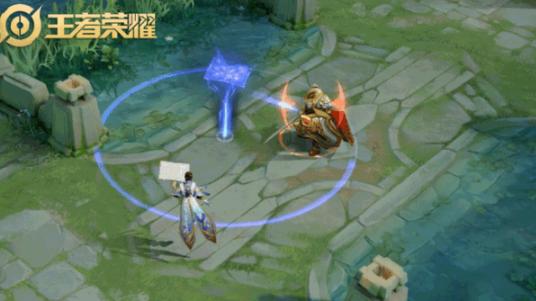 王者荣耀张良新皮肤古海寻踪,张良的幽兰居士什么时候返场2020