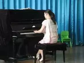 幼儿园面试问题及回答技巧,幼儿园教师面试怎么准备