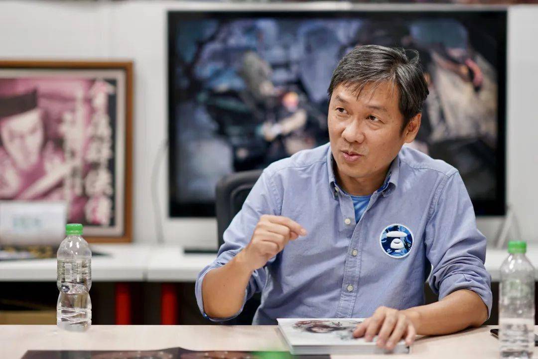 金庸群侠传online进游戏白屏,金庸群侠传重制版详细攻略