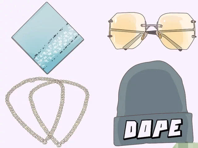 怎么变得有自信有底气,自信来自于底气