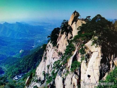 各省人均GDP相当于哪些国家，看完发现，和发达国家还有一段差距