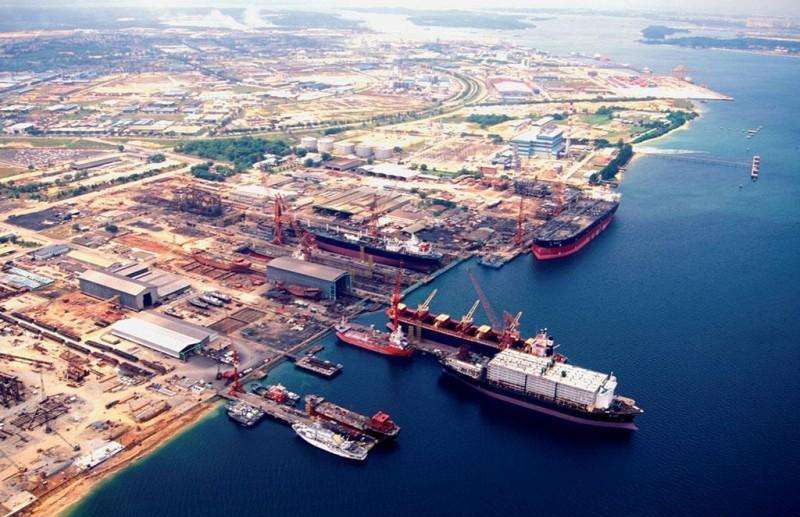 国外进口的货物要退运怎么办,货物到港后客户不清关怎么办