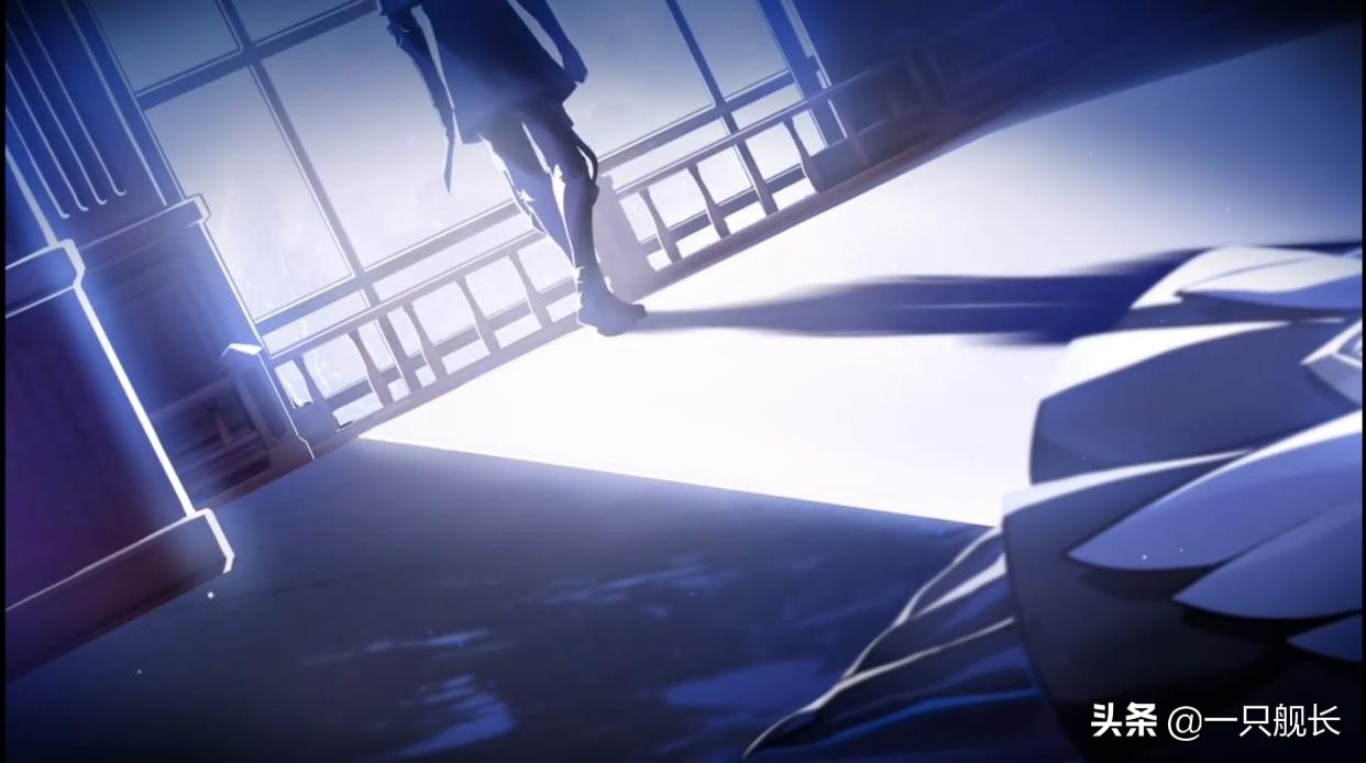 崩坏3迷迭香剧情解析,崩坏3迷迭香的花语活动换什么好