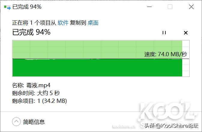 netgear路由器rax70,netgear无线路由器r8500测评