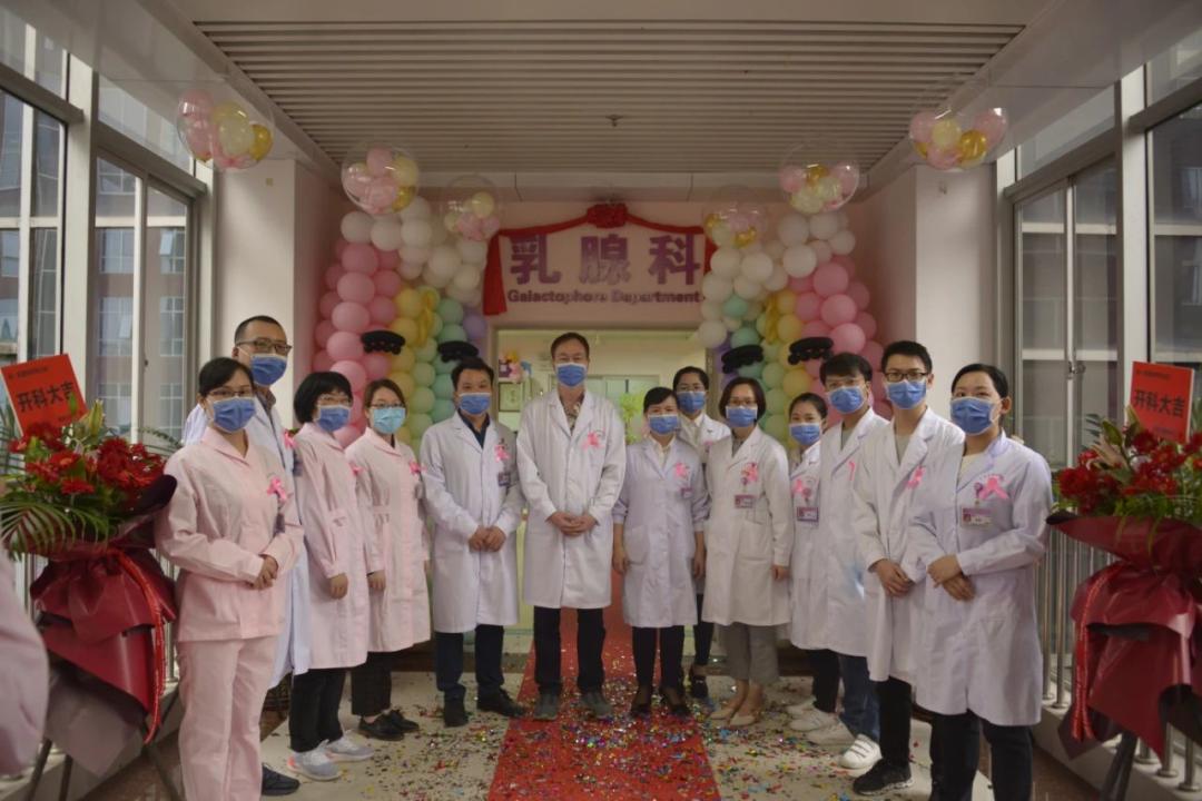 健康学堂视频,健康知识帮助孩子走出心理困境