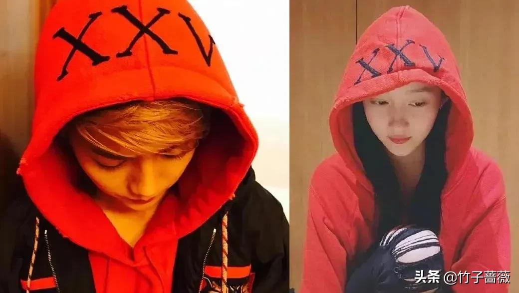 鹿晗关晓彤恋情快三年了,鹿晗关晓彤恋情公布后大家怎么说