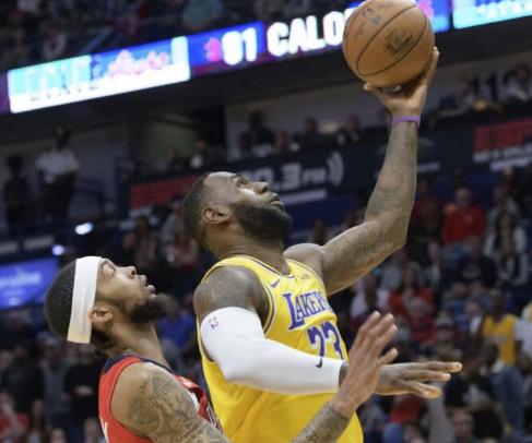 NBA球员戴什么牌子太阳镜,nba球星戴的最便宜的表