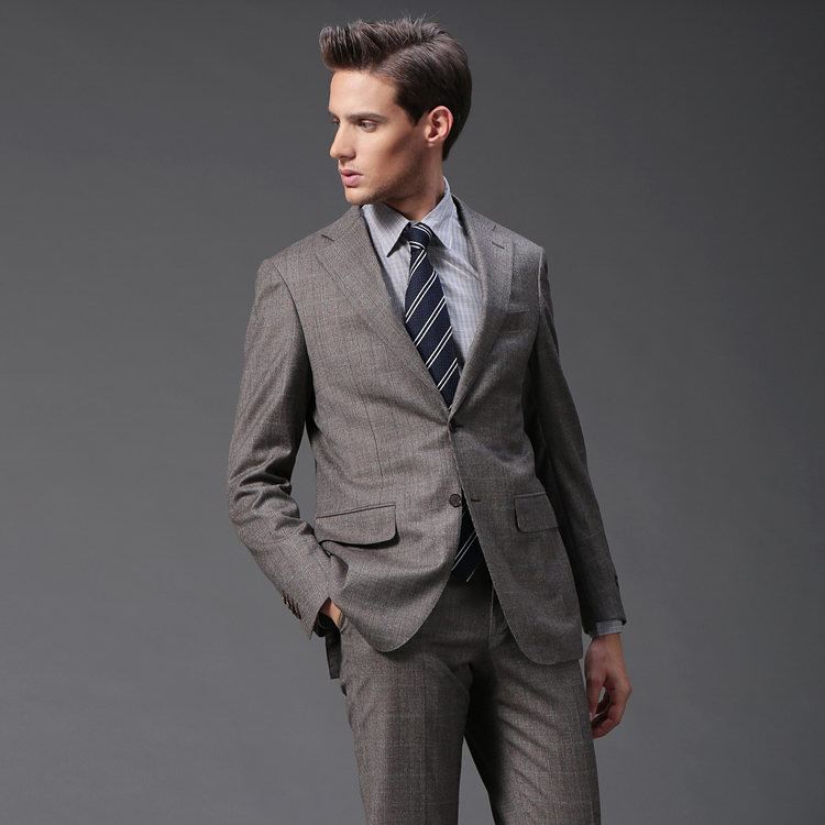 涓栫晫椤剁骇瑗胯鎺掑悕妗ｆ,涓栫晫鍗佸ぇ瑗胯鐢疯鎺掑悕